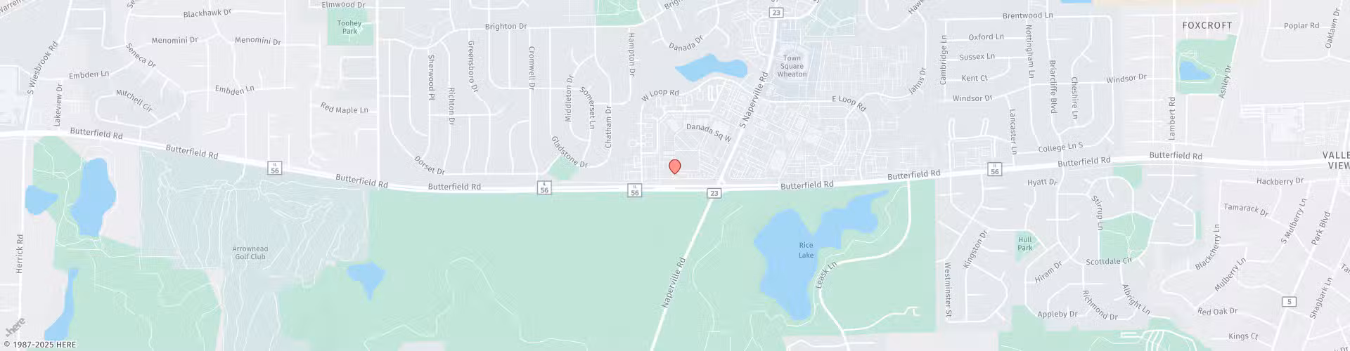 map 2568 wide 1741790980