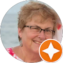 Carol Taylor profile picture