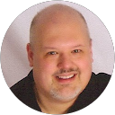 Dave Sennerud profile picture