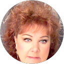 arlene lobas profile picture